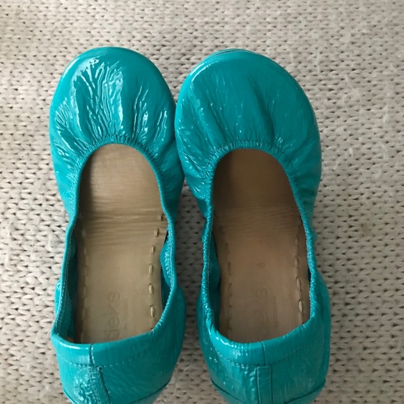 Poshmark tieks size 8 Clearance